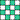 16 Patch Blocks