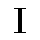 I