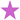 Star Blocks